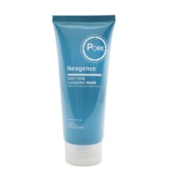 Neogence PORE - Deep Pore Cleansing Mask 100g/3.53oz