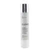 Elemis Dynamic Resurfacing Peel & Reset 2x15ml/0.5oz