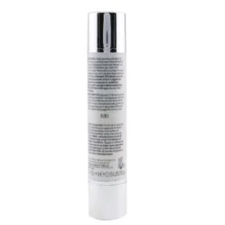 Elemis Dynamic Resurfacing Peel & Reset 2x15ml/0.5oz -Clarins || Clinique || Shiseido Sales 26852500001 2