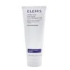 Elemis Superfood AHA Glow Cleansing Butter (Salon Size) 100ml/3.3oz