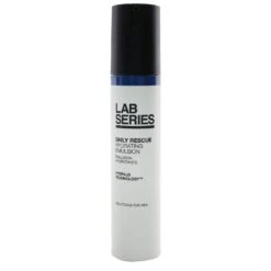 Lab Series Lab Series Daily Rescue Hydrating Emulsion 50ml/1.7oz
