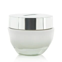 Biotherm Cera Repair Barrier Cream 50ml/1.69oz -Clarins || Clinique || Shiseido Sales 26858076701 2