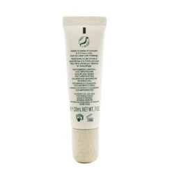 Shiseido Waso Koshirice Calming Spot Treatment 20ml/0.7oz -Clarins || Clinique || Shiseido Sales 26858581401 2