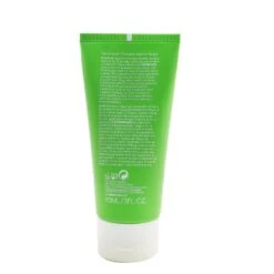 Ole Henriksen Balance Cold Plunge Pore Mask 90ml/3oz -Clarins || Clinique || Shiseido Sales 26942813001 2