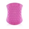 Tangle® Teezer Tangle Teezer The Scalp Exfoliator & Massager Brush - # Pretty Pink 1pc