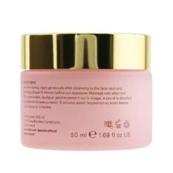 MZ Skin Hydrate & Nourish Hyaluronic & Retinol Day Moisturiser SPF 30 50ml/1.69oz -Clarins || Clinique || Shiseido Sales 26954494201 2