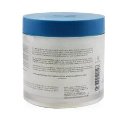 Christophe Robin Cleansing Purifying Scrub With Sea Salt (Soothing Detox Treatment Shampoo) - Sensitive Or Oily Scalp 250ml/8.4oz -Clarins || Clinique || Shiseido Sales 26995594444 2
