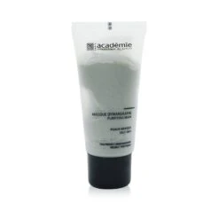 Academie Purifying Mask - For Oily Skin 50ml/1.7oz