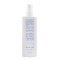 SKEYNDOR Aquatherm Delicate Cleansing Milk - For Sensitive Skin (Box Slightly Damaged) 250ml/8.5oz -Clarins || Clinique || Shiseido Sales 27042390901 2