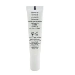 Dr. Barbara Sturm Clarifying Spot Treatment - Untinted 15ml/0.5oz -Clarins || Clinique || Shiseido Sales 27059690301 2