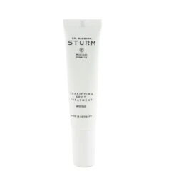 Dr. Barbara Sturm Clarifying Spot Treatment - Untinted 15ml/0.5oz