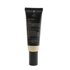 Laura Mercier Oil Free Tinted Moisturizer Natural Skin Perfector SPF 20 - # 2N1 Nude (Box Slightly Damaged) 50ml/1.7oz -Clarins || Clinique || Shiseido Sales 27097724702 2 0ecabf03 9007 4a9e 9c79 a76c3b2c3174