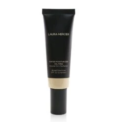Laura Mercier Oil Free Tinted Moisturizer Natural Skin Perfector SPF 20 - # 2N1 Nude (Box Slightly Damaged) 50ml/1.7oz