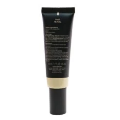 Laura Mercier Oil Free Tinted Moisturizer Natural Skin Perfector SPF 20 - # 2N1 Nude (Box Slightly Damaged) 50ml/1.7oz -Clarins || Clinique || Shiseido Sales 27097824702 2 6ea7c8bd 9198 4609 9f96 e9f7af9bd3bf