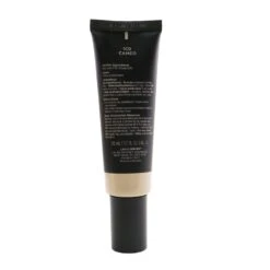 Laura Mercier Oil Free Tinted Moisturizer Natural Skin Perfector SPF 20 - # 2N1 Nude (Box Slightly Damaged) 50ml/1.7oz -Clarins || Clinique || Shiseido Sales 27098024702 2 2c4fd54c d2c7 4dea 84c5 feb3bbb200f4