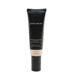 Laura Mercier Oil Free Tinted Moisturizer Natural Skin Perfector SPF 20 - # 2N1 Nude (Box Slightly Damaged) 50ml/1.7oz -Clarins || Clinique || Shiseido Sales 27098024702 0e1ae839 49db 4e29 84b3 cdb5dac7f053