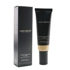 Laura Mercier Oil Free Tinted Moisturizer Natural Skin Perfector SPF 20 - # 2N1 Nude (Box Slightly Damaged) 50ml/1.7oz -Clarins || Clinique || Shiseido Sales 27098124702 1 457b5175 73a4 4945 938b c28a8c943b1a