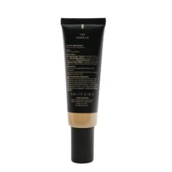 Laura Mercier Oil Free Tinted Moisturizer Natural Skin Perfector SPF 20 - # 2N1 Nude (Box Slightly Damaged) 50ml/1.7oz -Clarins || Clinique || Shiseido Sales 27098124702 2 ebbc5067 60a8 421b 81b0 09a5e3932a41
