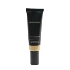 Laura Mercier Oil Free Tinted Moisturizer Natural Skin Perfector SPF 20 - # 2N1 Nude (Box Slightly Damaged) 50ml/1.7oz -Clarins || Clinique || Shiseido Sales 27098124702 17bf48d5 ebc2 411f 9eaf fff012332b86
