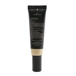Laura Mercier Oil Free Tinted Moisturizer Natural Skin Perfector SPF 20 - # 2N1 Nude (Box Slightly Damaged) 50ml/1.7oz -Clarins || Clinique || Shiseido Sales 27098224702 2 e1fe69f1 e679 4bc7 99ef 4387a0ed512c