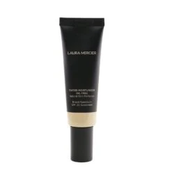 Laura Mercier Oil Free Tinted Moisturizer Natural Skin Perfector SPF 20 - # 2N1 Nude (Box Slightly Damaged) 50ml/1.7oz -Clarins || Clinique || Shiseido Sales 27098224702 2116ccd6 beda 4f44 9040 906f9a5f683a