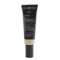 Laura Mercier Oil Free Tinted Moisturizer Natural Skin Perfector SPF 20 - # 2N1 Nude (Box Slightly Damaged) 50ml/1.7oz -Clarins || Clinique || Shiseido Sales 27098324702 2 e17f4776 17a8 4457 a1f0 6cd8ac03c4ff