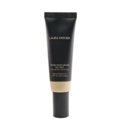 Laura Mercier Oil Free Tinted Moisturizer Natural Skin Perfector SPF 20 - # 2N1 Nude (Box Slightly Damaged) 50ml/1.7oz -Clarins || Clinique || Shiseido Sales 27098324702 333ac364 a125 41be 8cbe 1fba1c3441ae