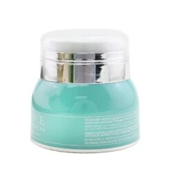 Urban Skin Rx Hydrabalance Instant Moisture Infusion 50ml/1.69oz -Clarins || Clinique || Shiseido Sales 27130194701 2