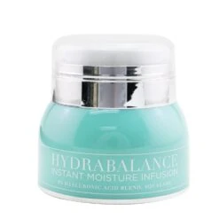 Urban Skin Rx Hydrabalance Instant Moisture Infusion 50ml/1.69oz