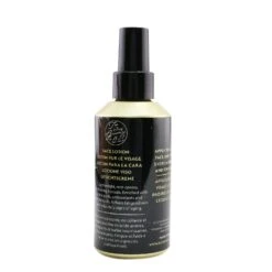 18.21 Man Made Octane 100 Age Defying Moisturizer - # Sweet Tobacco 100ml/3.4oz -Clarins || Clinique || Shiseido Sales 27143980221 2