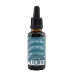 Caudalie Vinergetic C+ Overnight Detox Oil 30ml/1oz -Clarins || Clinique || Shiseido Sales 27187135301 2