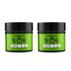 Borghese Fango Essenziali Moisturize Mud Mask With Olive & Blood Orange Duo Pack 2x198g/7oz 7 Borghese Fango Essenziali Moisturize Mud Mask With Olive & Blood Orange Duo Pack 2x198g/7oz -Clarins || Clinique || Shiseido Sales 27282980055 3