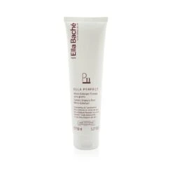 Ella Bache Ella Perfect Tomato Granule-Free Micro-Exfoliant (Salon Size) 150ml/5.07oz