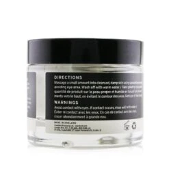 Cowshed Microdermabrasion Face Scrub 50ml/1.69oz -Clarins || Clinique || Shiseido Sales 27353819101 2