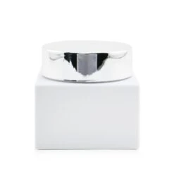 OFRA Cosmetics Revitalizing Clay Mask 60ml/2oz -Clarins || Clinique || Shiseido Sales 27403895401 2