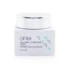 OFRA Cosmetics Volcanic Clarifying Mask 60ml/2oz