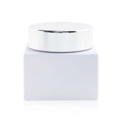 OFRA Cosmetics Volcanic Clarifying Mask 60ml/2oz -Clarins || Clinique || Shiseido Sales 27403995401 2