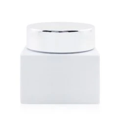 OFRA Cosmetics OFRA Peptide Moisturizer 60ml/2oz -Clarins || Clinique || Shiseido Sales 27405495401 2