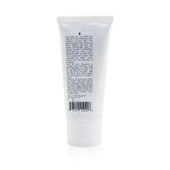 OFRA Cosmetics OFRA X Talia Mar Tea And Biscuits C Scrub 50ml/1.7oz -Clarins || Clinique || Shiseido Sales 27407495401 2