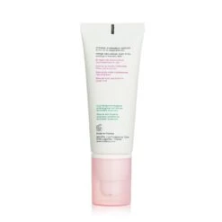 Melvita Nectar De Roses Moisture-Replenishing Night Cream 40ml/1.3oz 5 Melvita Nectar De Roses Moisture-Replenishing Night Cream 40ml/1.3oz -Clarins || Clinique || Shiseido Sales 27529427201 2