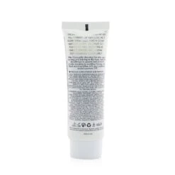 Alpha-H Liquid Gold 24 Hour Moisture Repair Cream 50ml/1.69oz -Clarins || Clinique || Shiseido Sales 27560296201 2