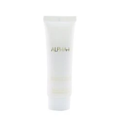Alpha-H Liquid Gold 24 Hour Moisture Repair Cream 50ml/1.69oz