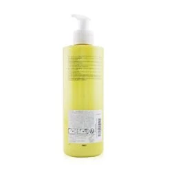 DECLÉOR Decleor Neroli Bigarade Hydrating Cleansing Milk 400ml/13.5oz 5 DECLÉOR Decleor Neroli Bigarade Hydrating Cleansing Milk 400ml/13.5oz -Clarins || Clinique || Shiseido Sales 27565885901 2