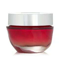 Biotherm Blue Therapy Uplift Lift Effect & Firmness Rich Cream - For Dry Skin 50ml/1.69oz -Clarins || Clinique || Shiseido Sales 27566876701 2