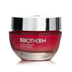 Biotherm Blue Therapy Uplift Lift Effect & Firmness Rich Cream - For Dry Skin 50ml/1.69oz
