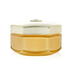 Guerlain Abeille Royale Intense Repair Youth Oil-In-Balm 80ml/2.7oz -Clarins || Clinique || Shiseido Sales 27595380701 2