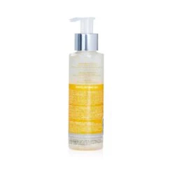 Bye Bye Blemish Vitamin C Exfoliating Gel 118ml/4oz -Clarins || Clinique || Shiseido Sales 27634496301 2