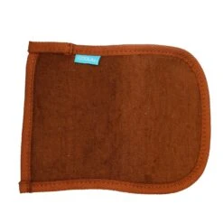 Coola Sunless Tan 2-In-1 Exfoliator & Applicator 1pc -Clarins || Clinique || Shiseido Sales 27695538309 2