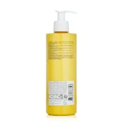 DECLÉOR Decleor Neroli Bigarade Cleansing Milk 400ml/13.5oz -Clarins || Clinique || Shiseido Sales 27778085901 2