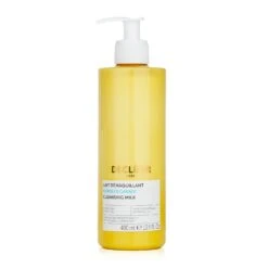 DECLÉOR Decleor Neroli Bigarade Cleansing Milk 400ml/13.5oz